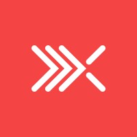 xRobotics logo