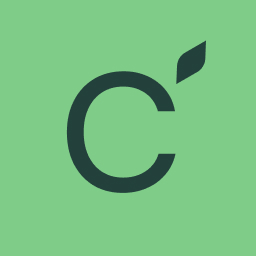 Cibus logo