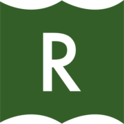 Rizome Bamboo logo