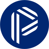 Pigello logo