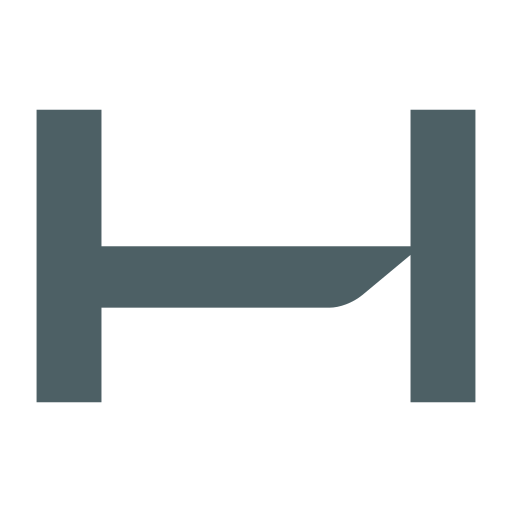 Hedgefog Research logo