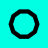 MindPay AI logo