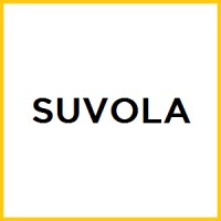Suvola Corporation logo