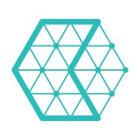 Citizen Data logo