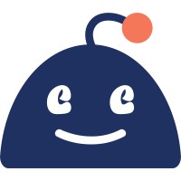Corrsy logo