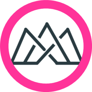 Monte Caldera logo