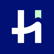 Headversity logo
