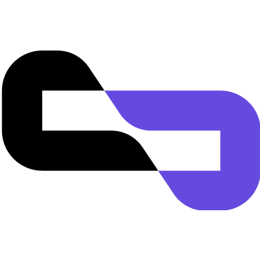 D8X logo