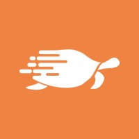 Shipturtle logo