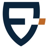Ensuro logo