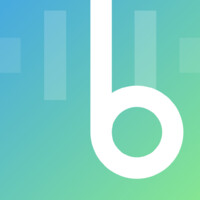 Bopdrop logo