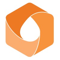 Tangible Science logo