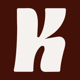 Kokomodo logo