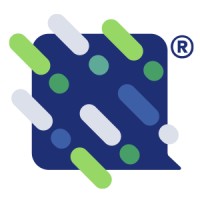 Walking Talking logo
