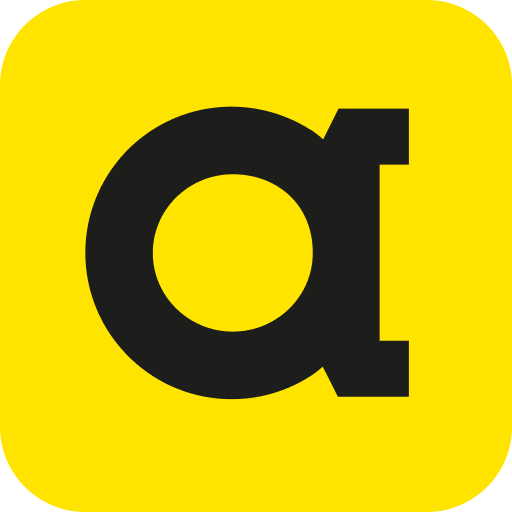 Payitoff logo