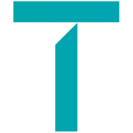 Tourmaline Bio logo