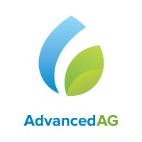 AdvancedAG logo