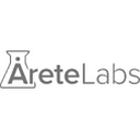 AreteLabs logo