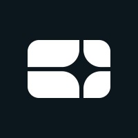 Salus Cloud logo