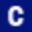 Ceribell logo