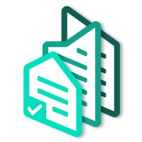 PropCode logo