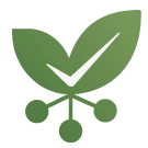 Infine logo