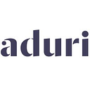 Aduri logo