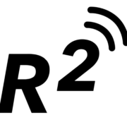 R2 Wireless logo