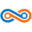IMSystems logo