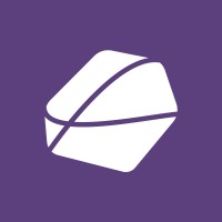 Hello Pine logo