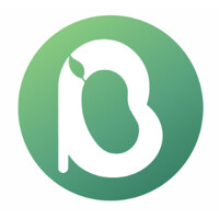 Bean logo