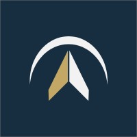 Monarc Global logo