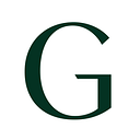 Guidelive logo