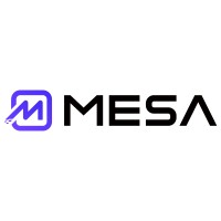 MESA NOVA logo