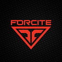 Forcite Helmet Systems logo