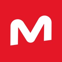 Mundimoto logo