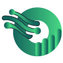 OptiTestSuite AI Tech logo