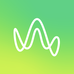 AlliConnect logo