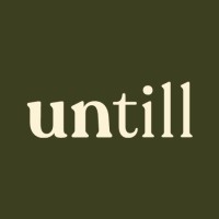 untill logo