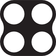 Drover Labs logo