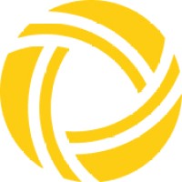 Ex Ordo logo