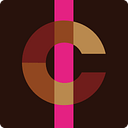 Chocolate Finance logo