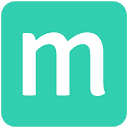 Mendelian logo