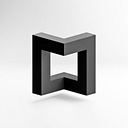 Enview logo