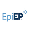 EpiEP logo