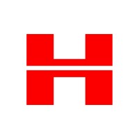 Hubtic logo