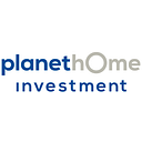 iFunded logo