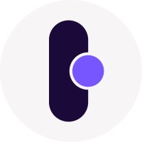 Hunt Analytics logo