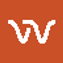 CambridgeSoft logo