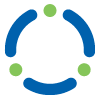 Strongest Families Institute logo